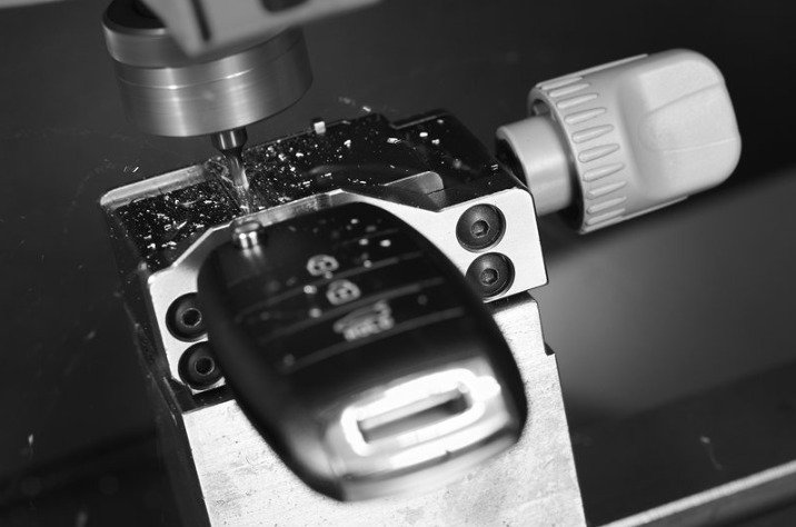 WhatsApp Image 2025-05-14 at 9.11.17 AM