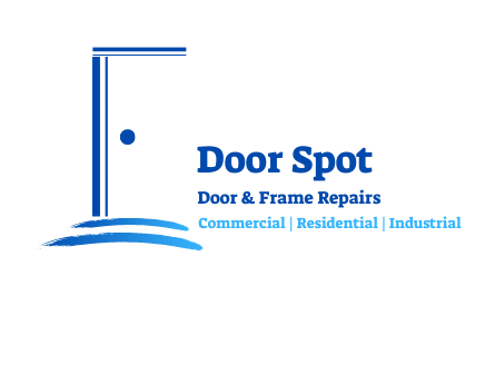 logo-door-repair-2