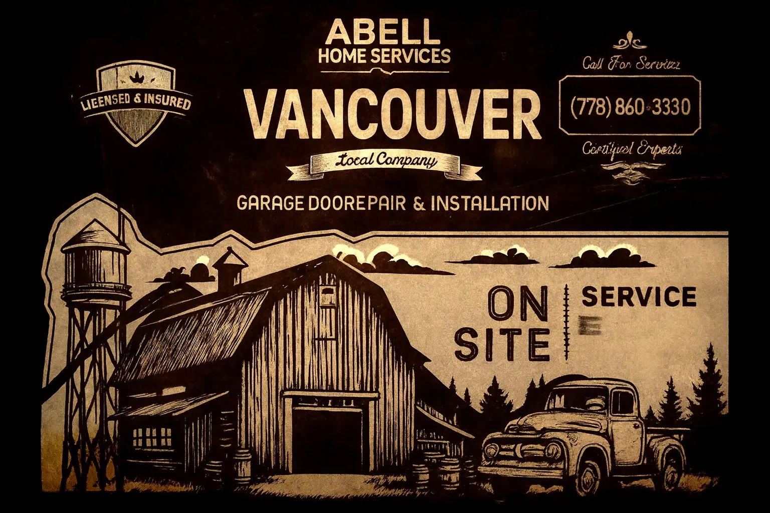 ChatGPT Image Dec 3, 2025, 05_36_31 PM