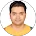 Zunair Afzal